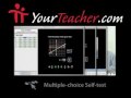 El Camino College - AccuPlacer Math Test Prep - MathHelp.com