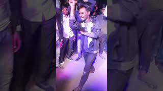 Akhiyo Se I Mare Mxt Dance Satya Suman