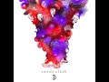 79 (electrosexual Remix) Video preview