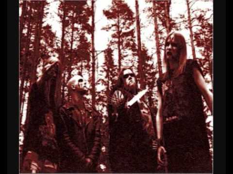Torch Of War Video