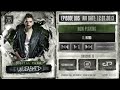 005 |  Digital Punk - Unleashed (powered by A² Records)