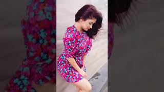 Avneet Kaur Dil Ko Kraar Aaiaa