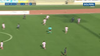 hqVIy6h9a9o Video Image