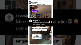 Komik İnstagram Yorumları Kıskanılan Yatak...