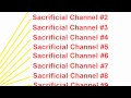TruthResearchChannel