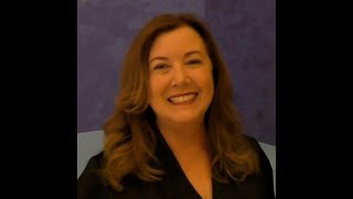 Insider Video How Virtuoso Is Changing Its Marketing Programs To The Public