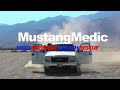 Mustang Mach 1 Fastback - Day 130 - Part 2 - 71 Project - Laurel Mountain Mustang