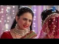 Doli Armaanon Ki - Episode 316 - February 13, 2015 - Full Episode