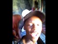 Watch papi dizolo and DJ lavisto boy haona nthweo