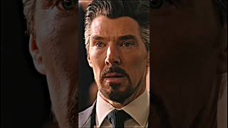 Doctor Strange Sad Edits Part-2 Heart Brokenstatus 4K Hdr Ae