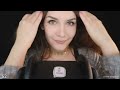 Asmr 100 Triggers In 8 Minutes 100 8 Asmr 100 Triggers In 8 Minutes 100 8