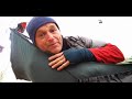 Superior Hiking Trail Traipse X3...PART 1
