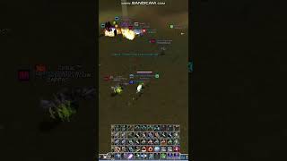 Cora Marksman Strike Team 44K Damage Against Bellato Melee Rf Online Philippines Hybrid Clic