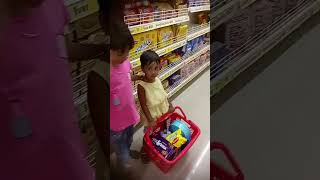 24 September 2023 Video Video Blog