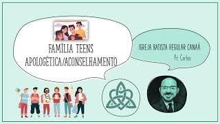 1 DEVOCIONAL TEENS