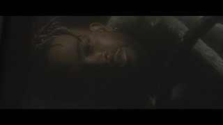 Watch Elijah Blake Cant Sleep feat Kaija video