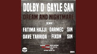 Dream & Nightmare Fixon Remix