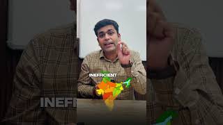 Crypto Investors सवधन Bitcoin पर कतन Tax दन पडग ? Bitcoin Tax In India