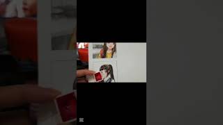 Một Khung Xinh Xắn