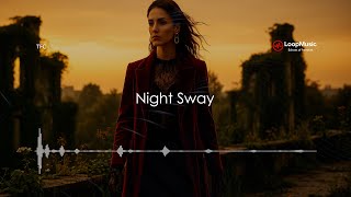 Tfc - Night Sway