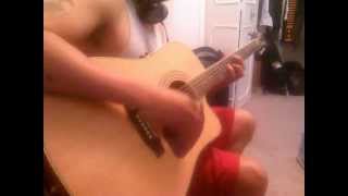 Watch Cherub Simple video