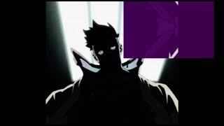 David Cyberpunk Edgerunners X Died Once David Rage Edit Audio