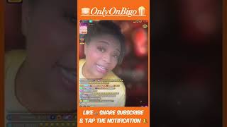 Ashley Says Shes Detaching Herself From Pastorpjojos Principal Call & More