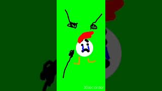 Новые Ресунки 6