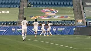 hqaWwxmZwZg Video Image