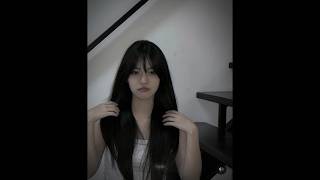 Onic Sze Edit By