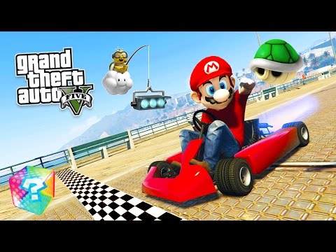 Gta 5 Free Roam Gameplay Typical Gamer Gta 5 Free Roam Gameplay Typical Gamer