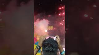 Hot Ravan Ravan Hun Main