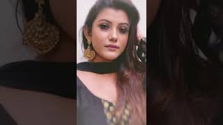 Redsaree Lover Saree