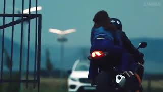 Klip Music Az Filmi Gaane