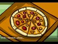 TMNT REBELS Episode 2