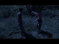 user generated movie