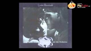 Watch Linda Ronstadt Straighten Up And Fly Right video