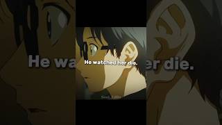 Your Lie In April