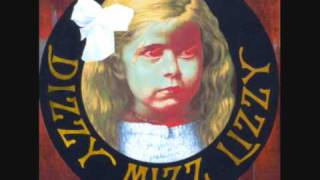 Watch Dizzy Mizz Lizzy Mother Natures Recipe video