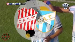 hqd1ihTakRQ Video Image