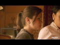 Gin And Rose Camp Belvidere Lesbian Mv
