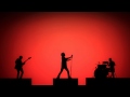 Goo Goo Dolls - Notbroken