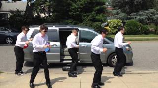 Cyber Smilk Full 2015 Smilkday Performance