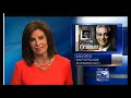 CAUGHT ON TAPE: Rahm's motorcade caught speeding near school zones