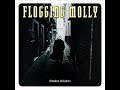 Flogging Molly - Drunken Lullabies
