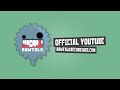 Ben James & BaggaBonez - Let Me Bring You Home