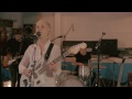 Laura Marling - False Hope (Short Movie Sessions)