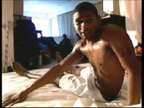 maturesex old mature and boy hot nud sport girls