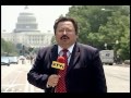 Video Итоги саммита "Большой двадцатки" в Мексике 19 июня 2012