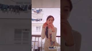 Barışırız Belki Yine Dur Gitme
